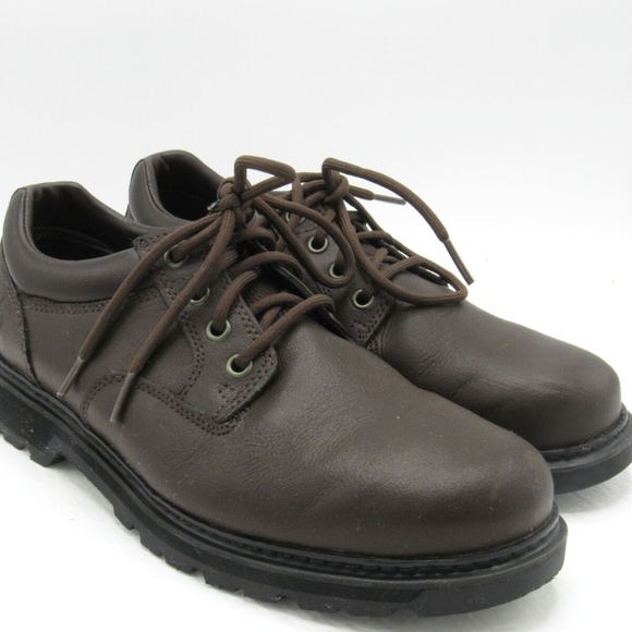 Timberland A17YK 4991 Ortholite Size 8 Mens R3B13 main image 7